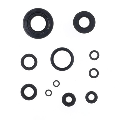 Kit paraoli motore yamaha - kit,