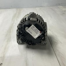 7701478093 ALTERNATORE RENAULT