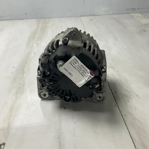 7701478093 alternatore renault - 7701478093,