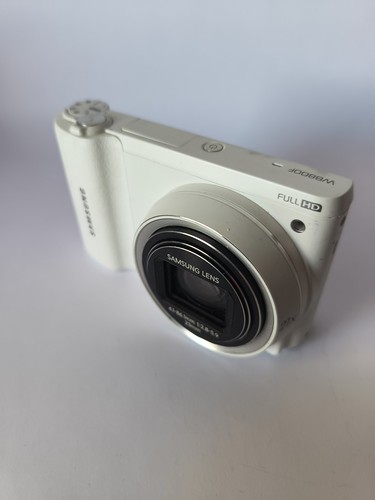 Samsung wb800f megapixel - samsung,