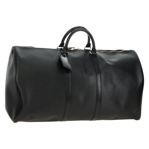 Borsa louis vuitton epi - borsa,