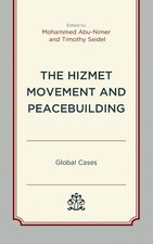 The Hizmet Movement and