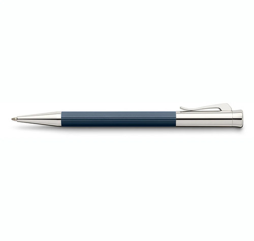 Graf von faber castell - von,