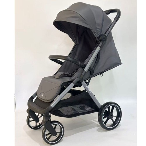 Passeggino leonie verve colore - passeggino,