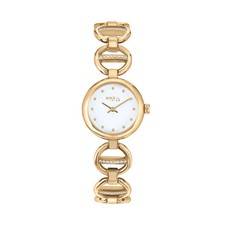 BREIL CAMELIA OROLOGIO DA