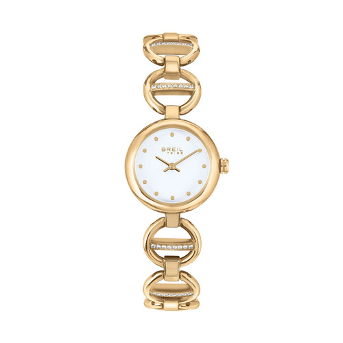 Breil camelia orologio - orologio, da