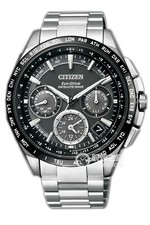 Cinturino orologio CITIZEN