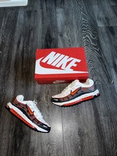 Scarpe da ginnastica Nike Air