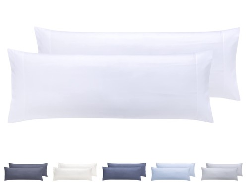 Todocama set federe per - 2,