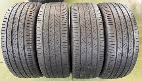Pneumatici gomme continental - pneumatici,