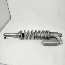 2004 yamaha wr450f rear - 2004, shock