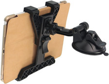 Supporto auto tablet 1 - tablet, 3