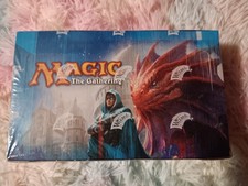 MTG - Return to Ravnica