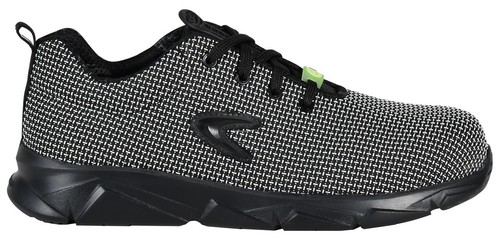 Scarpe antinfortunistiche - , da