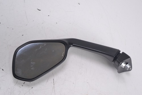 Specchietto retrovisore