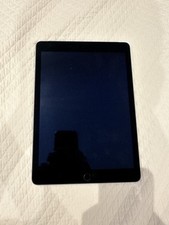 Apple ipad air a1567 - ipad, (9.7")