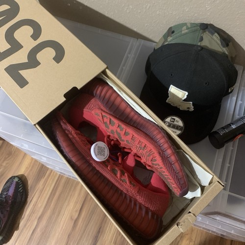 Adidas yeezy boost 350 - adidas,