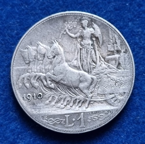 Moneta coin regno - moneta,