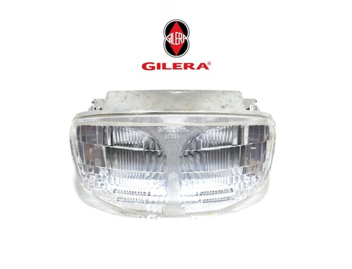Faro anteriore luce fanale