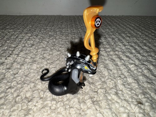 Lego skalidor ninjago - -,