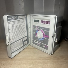 Rain Bird ESP-6Si 6 Zone
