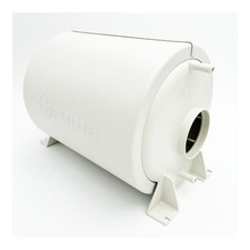 Serbatoio interno Truma