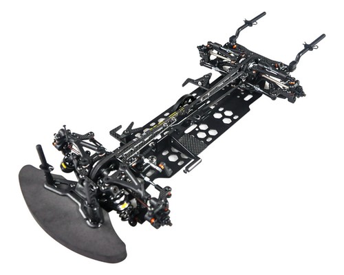 Serpent medius x25 - serpent,