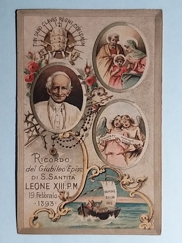 Santino modena società - modena,