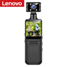 Lenovo 2026 Nuova Videocamera
