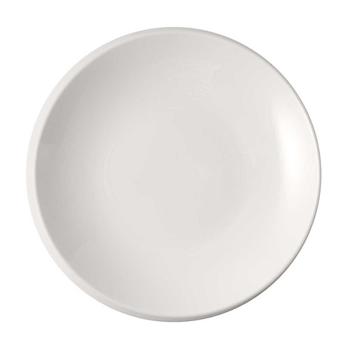 Villeroy boch newmoon - boch, bianco