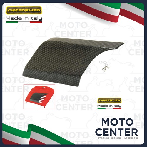 Convogliatore aria - convogliatore,