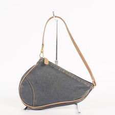 Christian Dior Trotter mini