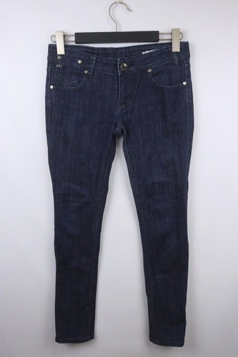 Miss sixty miss60 denim - miss,