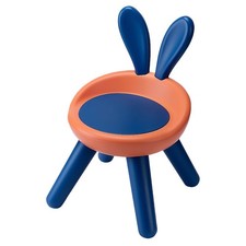 Sgabello per bambini antiscivolo bellissimo sgabello per bambini rimovibile sgabello posteriore per bambini
