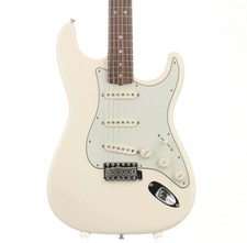 Stratocaster FENDER USA