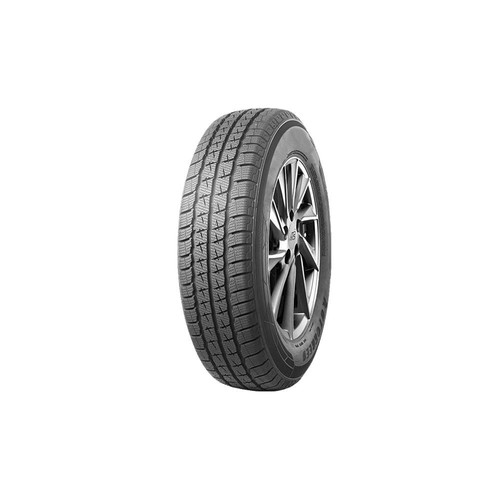 215 r16c 109 107r 8pr - 65,