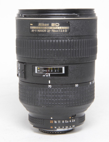 Nikon 70mm 8 d - nikon, *