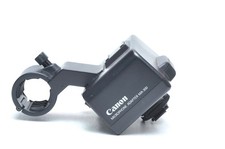 Canon MA-300 Adattatore