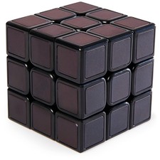 Cubo Fantasma di Rubik