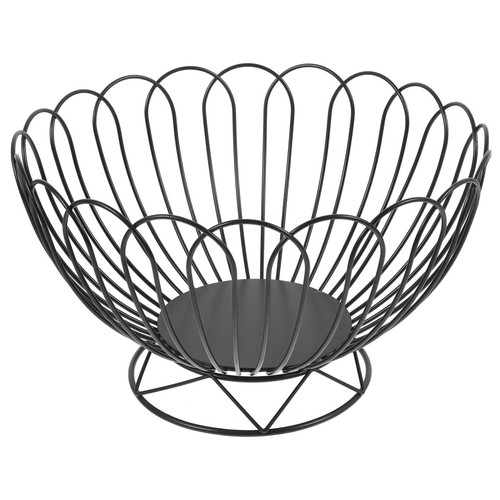 Panier rangement cuisine - panier,
