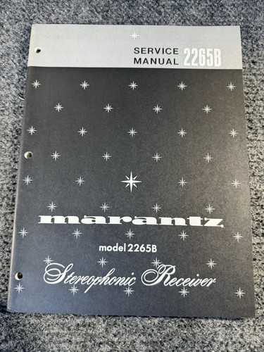 Manuale servizio ricevitore - di,