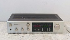 PIONEER SX-400L Ricevitore