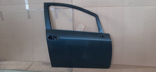 Porta portiera anteriore - portiera,