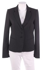 Blazer LIU JO JEANS collo