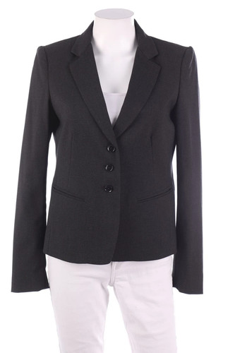 Blazer liu jeans - blazer, jo