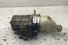 POMPA IDROGUIDA PER OPEL