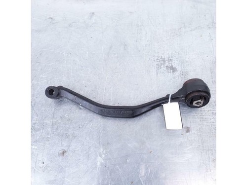 3443129 braccio oscillante - braccio,