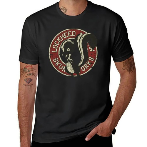 Skunk works adp - skunk,