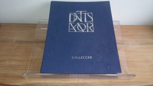 Dante vita nuova vallecchi - dante-, la