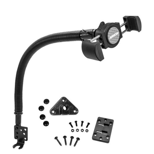 Arkon xl088 g17 roadvise - roadvise, xl